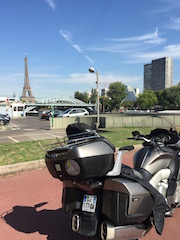 appel d'offre urgent